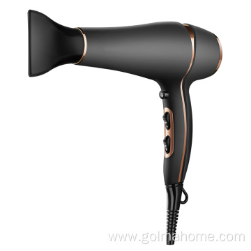 Professional Salon Blow Dryer Hair Blower hair dryer